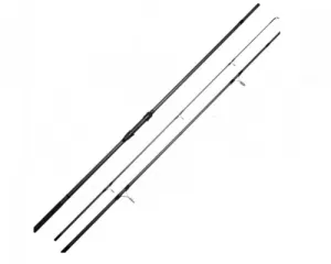 Удилище карповое Kaida Noblest Ciu 3.9м 3,5LB (150гр)