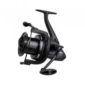 Катушкa CARP PRO Escol 10000 SD