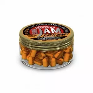 FFEM Jam Wafters Super Honey 10x13mm