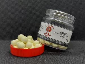 Поп ап Garlic (чеснок) 10мм