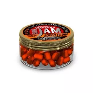 FFEM JAM WAFTERS SUPER PLUM 10X13MM