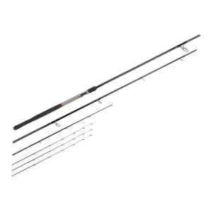 Удилище фидерное F-FISHING Impresa River 3,6м тест max 150г