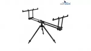 Rod-pod EastShark FXD-03