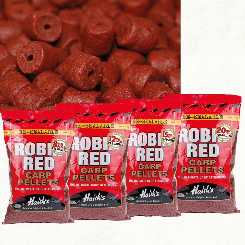 Пелетс Dynamite Baits 900 гр. Robin Red Carp 12 мм (просверл.) https://www.finefishing.ru/pelets-dynamite-baits-900-gr-robin-red-carp-12-mm-prosverl.htm
