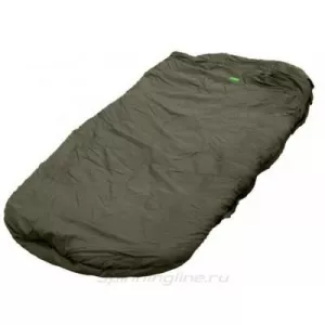 Спальный мешок Carp Pro 4 Seasons