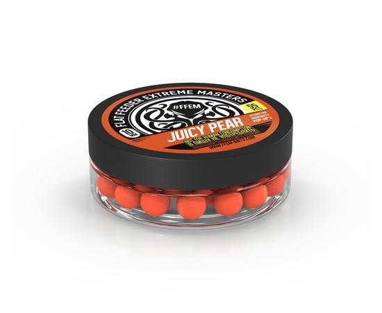 FFEM Pop-Up Juicy Pear 10mm