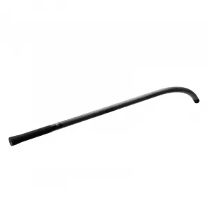Карбоновая кобра CARP PRO 26 мм