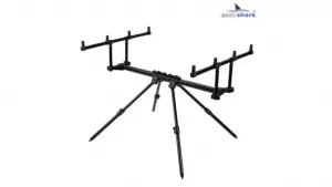 Rod-pod EastShark DT-122