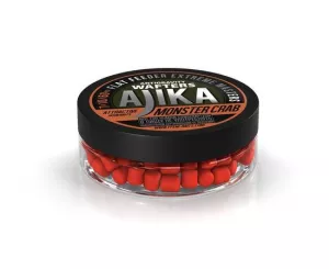 FFEM Ajika Wafters Monster Crab 7x10mm