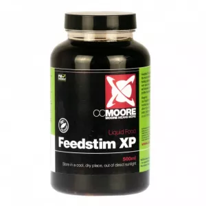 Ликвид Стимулятор аппетита CCMoore Feedstim XP, 500 мл