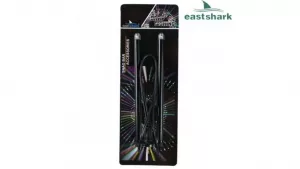 Snag bars (стабилизитор удилища) SG-01