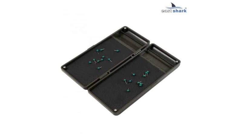 Rig box EastShark Medium NEW