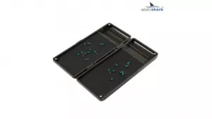 Rig box EastShark Medium NEW