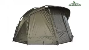 Палатка карповая EastShark HYT 038 XL 320*310*170