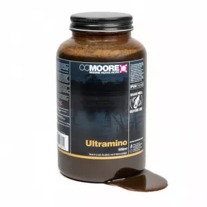 Ликвид CC Moore Ultramino 500ml