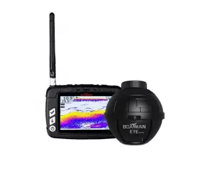 Эхолот Boatman RF100 Fish Finder