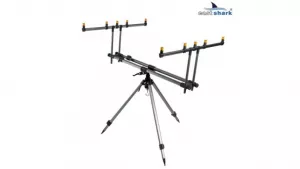 Rod-pod EastShark SDH-122-5