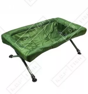 Карповый мат KDF BD222-23