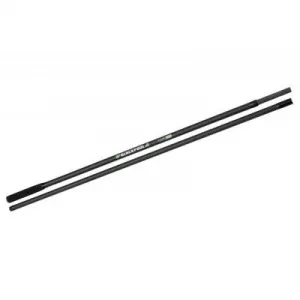 Ручка подсака карпового CARP PRO Blackpool 1,8 м 2 секции