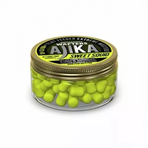 FFEM Ajika Wafters Sweet Squid 10x13mm