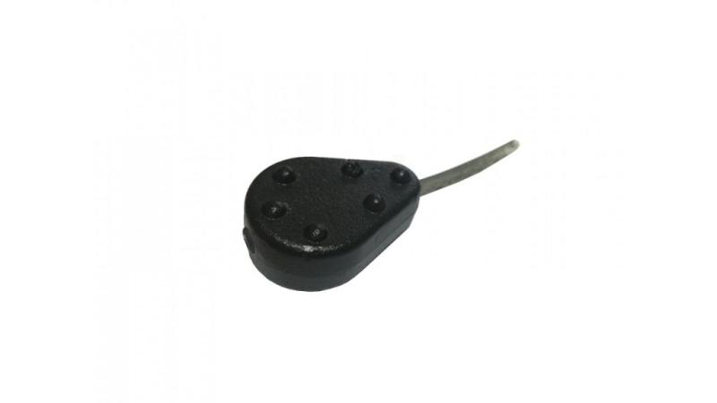 Груз КР «Гриппа» ин-лайн 80 гр.