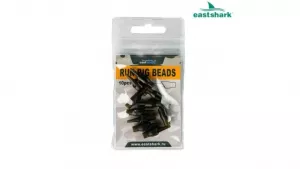 Run rig beads
