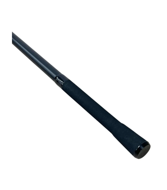 Удилище карповое KAIDA Scarecrow Carp / 3,60м, 3,90м / 3,5lb / 3 секции