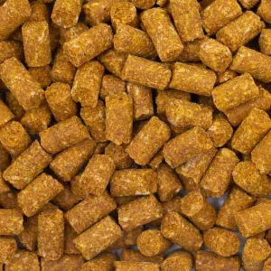 Купить Пеллетс MINENKO Sweet Corn 10мм (1кг)