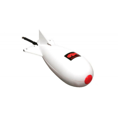 Ракета Spomb Large white