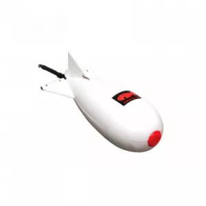 Ракета Spomb Large white