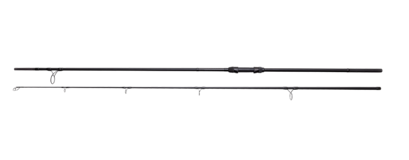 Удилище прикормочное DAM XT1 CARP Rod — 3.90m (13ft) — 5.00lb