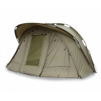Палатка карповая CARP PRO 2х местная 280x315x155cm