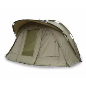 Палатка карповая CARP PRO 2х местная 280x315x155cm