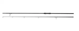 Карповое удилище DAM XT1 CARP Rod13ft (3.90м.) 3.50 lb