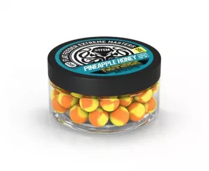 FFEM Pop-Up Pineapple Honey 12mm