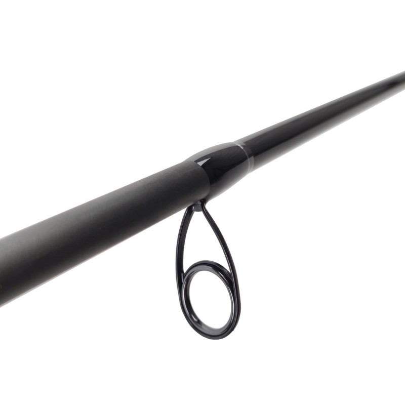 Удилище фидерное F-FISHING Impresa 3,0м тест max 40г