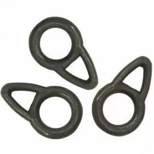 Кольцо скользящее K-KARP RUN RINGS(20шт./уп.)