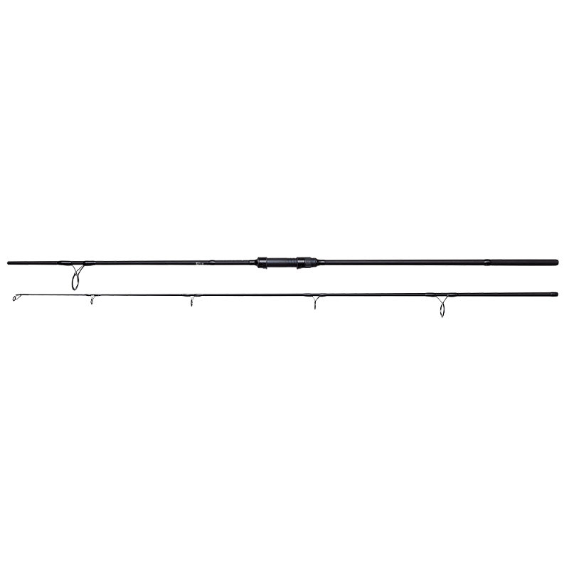 Карповое удилище DAM ICONIC CARP Rod 13ft (3.90м.) 3.50 lb