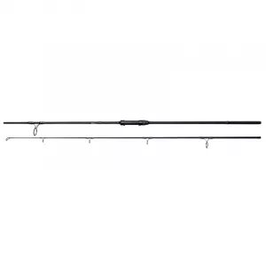Карповое удилище DAM ICONIC CARP Rod 13ft (3.90м.) 3.50 lb