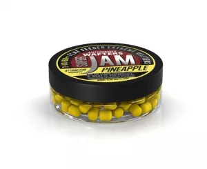FFEM Jam Wafters Pineapple 7x10mm
