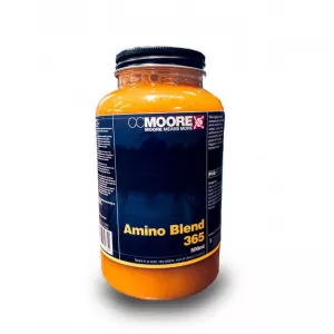 Amino Blend 365 CCMoore (аминокислотный комплекс 365)