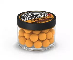 FFEM Pop-Up Super Honey 14mm