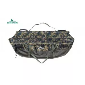 Сумка для взвешивания CAMO