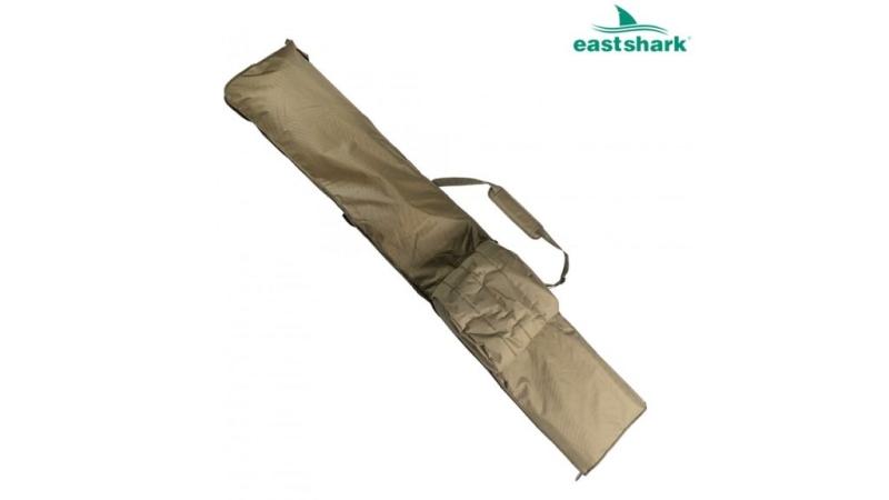Чехол книжка EastShark R-16 21040 для 4х удилищ