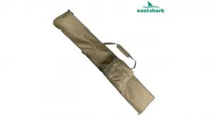 Чехол книжка EastShark R-16 21040 для 4х удилищ