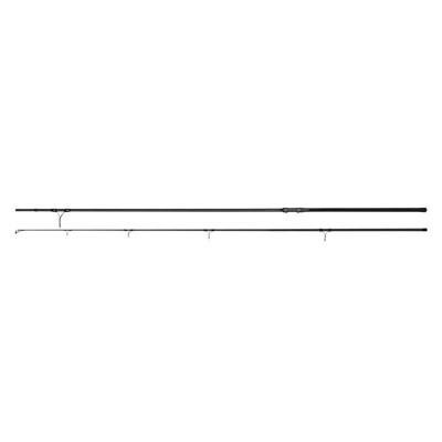 Карповое удилище Fox Horizon X3 — S 13ft 3.5lb