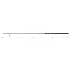 Карповое удилище Fox Horizon X3 — S 13ft 3.5lb