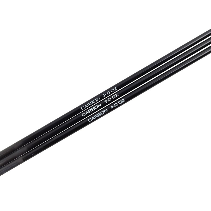 Удилище фидерное F-FISHING Impresa 3,6м тест max 100г