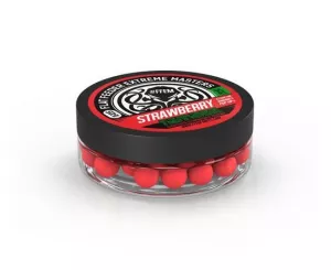 FFEM Pop-Up Strawberry 10mm