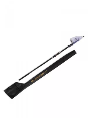 Удилище карповое Toughlon SHADOW CARP 3.5LB, 3.9м
